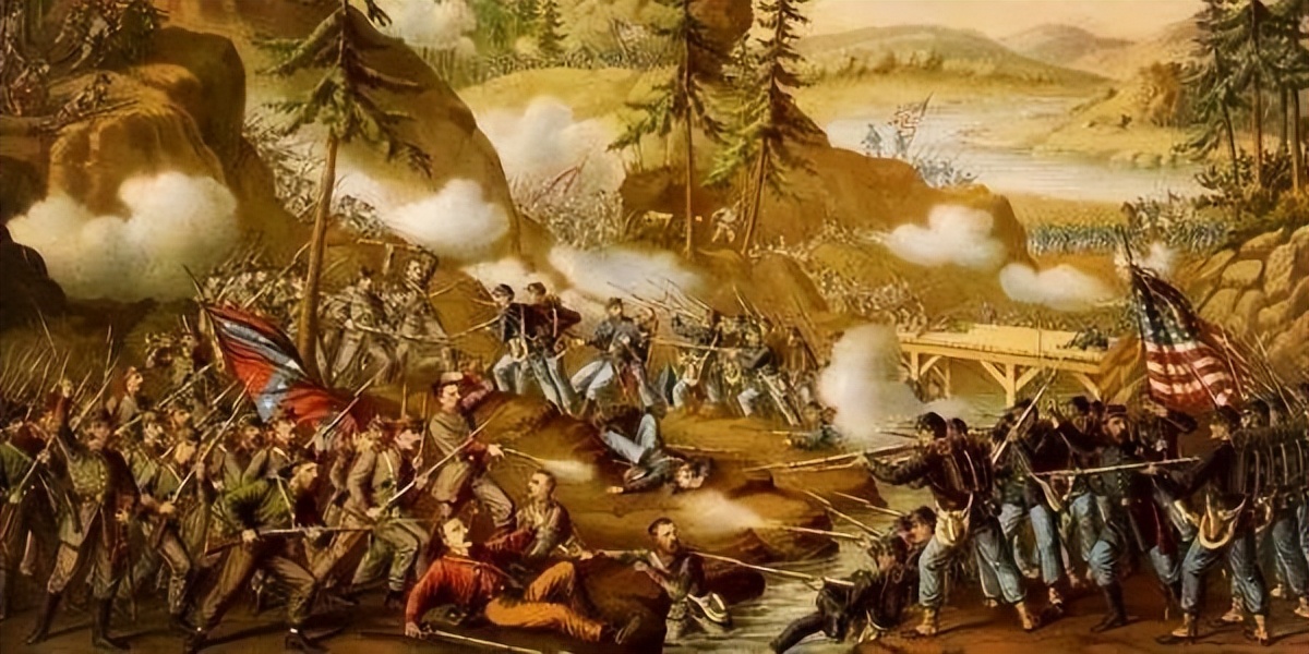 列强未能瓜分中国的根本原因在于,世界列强瓜分中国地图