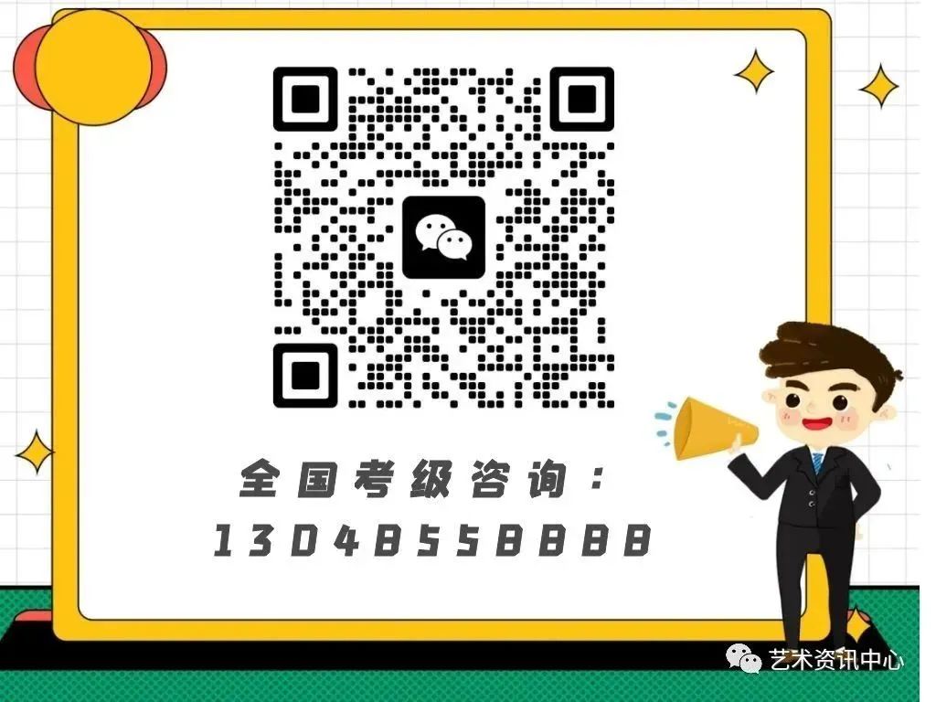 学美术有什么好处呢,5岁孩子学美术的好处