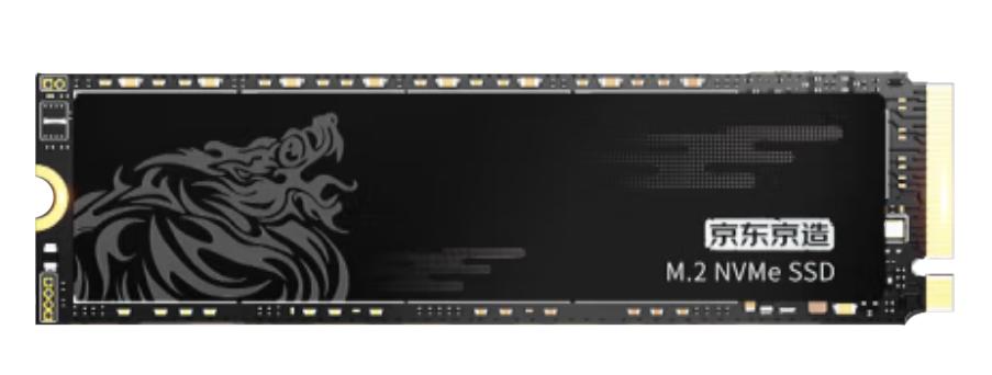 固态硬盘降价了还值得入手吗,现在固态硬盘价格怎么涨了