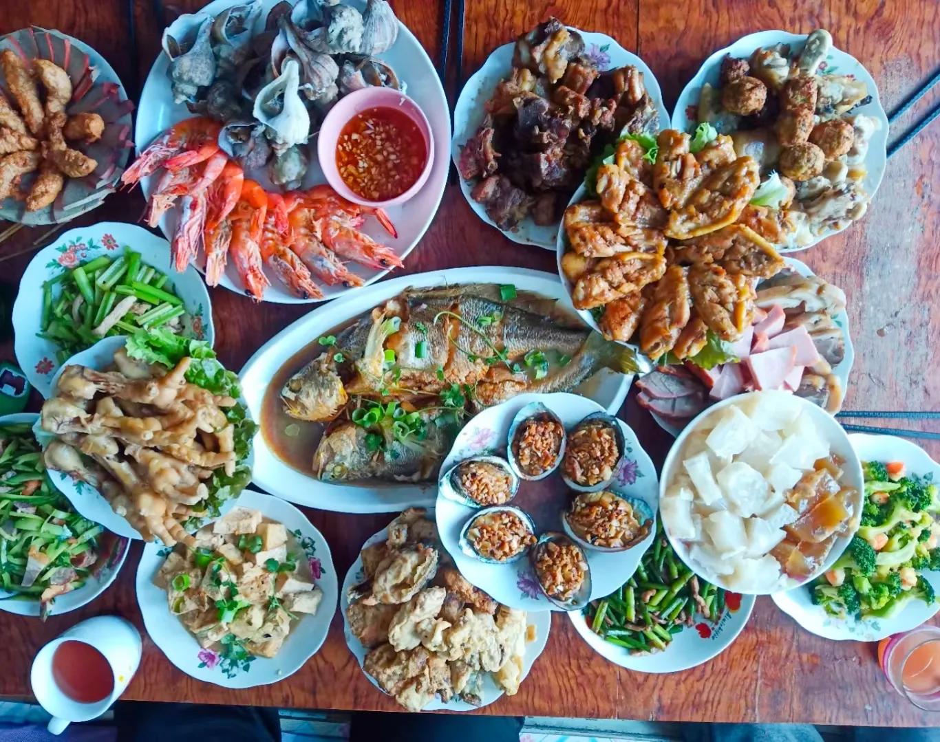 农村春节喝什么价位白酒,农村人喝的白酒