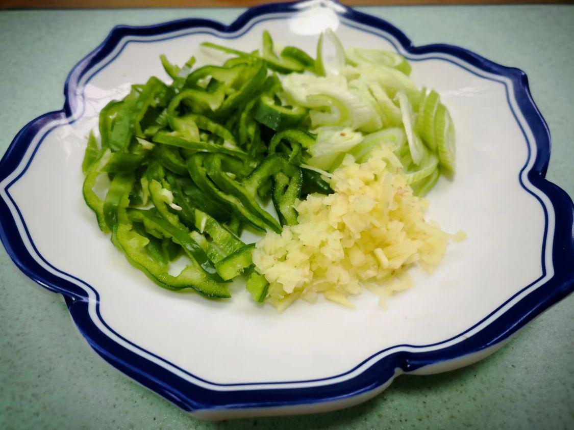 老瓜含什么营养价值高,菜瓜的营养物质