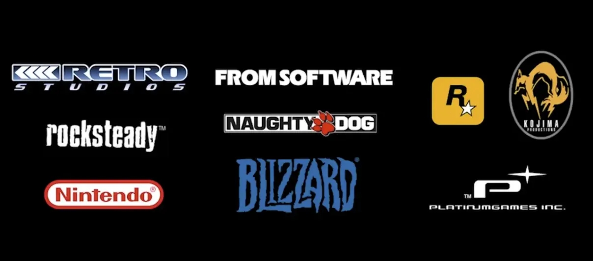 有什么加速器可以免费加速r星,r星加速器为什么那么卡