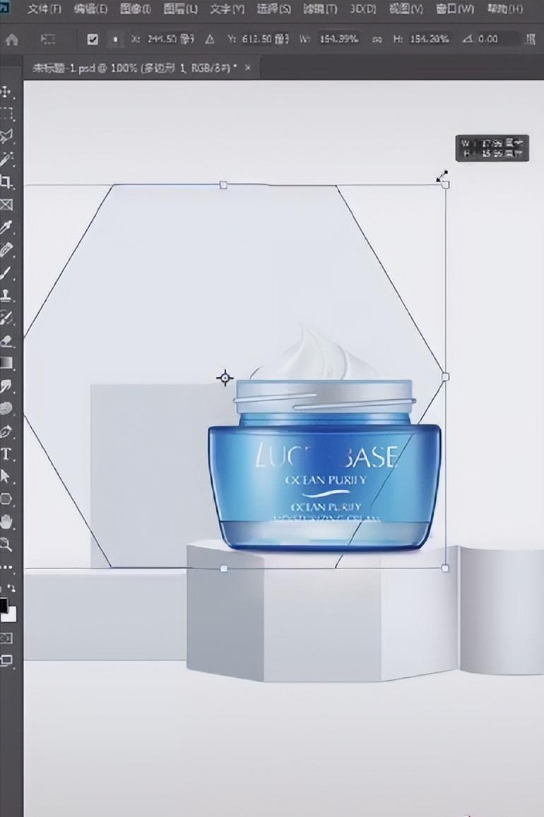 《我要创业的理由》-拆二代也有烦恼