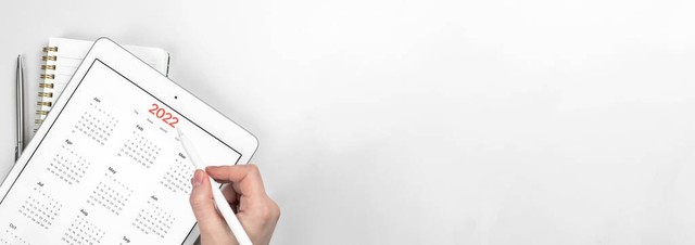 读mba期间考哪些证书,mba有必要报读吗