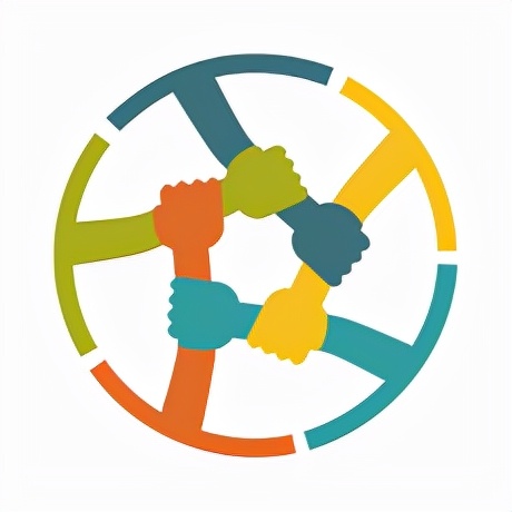 口腔诊所的新经营模式,口腔门诊经营策略