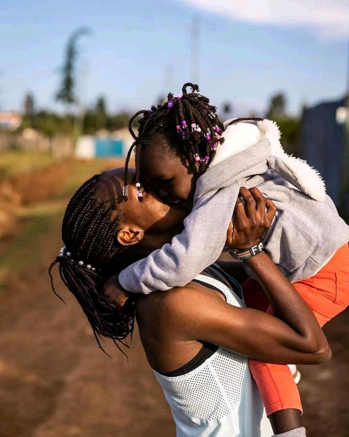 吉普耶根1500米世界纪录赛,吉普耶根1500米世界纪录