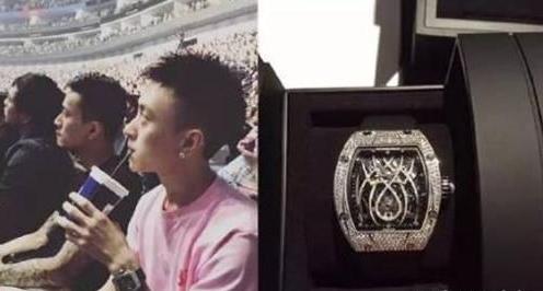 刘畊宏健身直播回放三亿点赞,刘畊宏直播健身赚多少钱