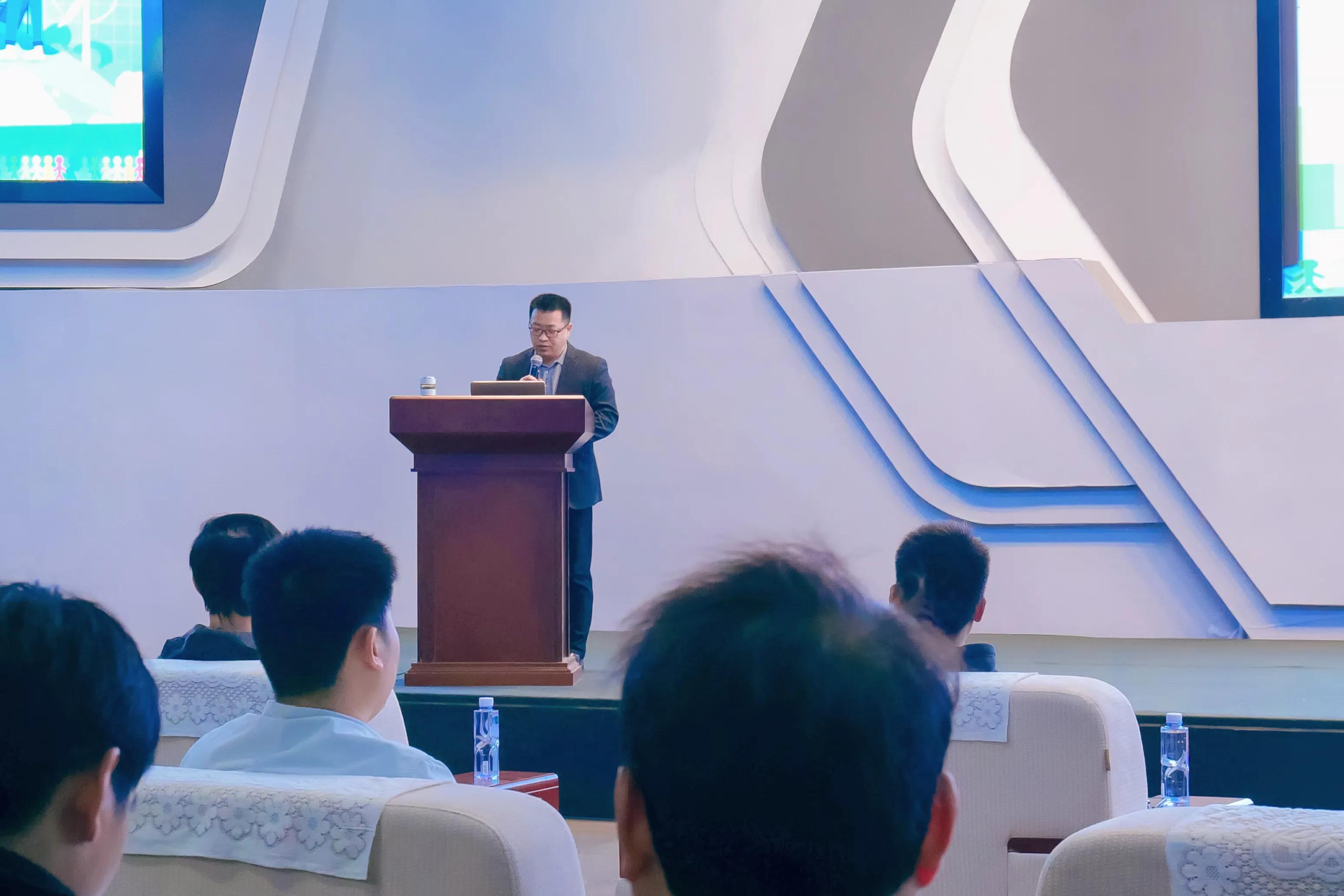 2024wrc大赛在哪举办,wro展示交流活动进入国赛