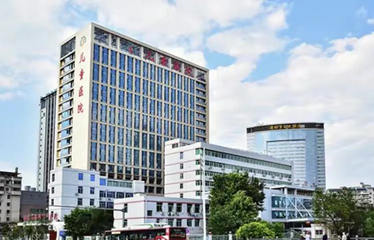 儿子做包皮手术意外死亡后续,儿童医院割包皮死亡后续