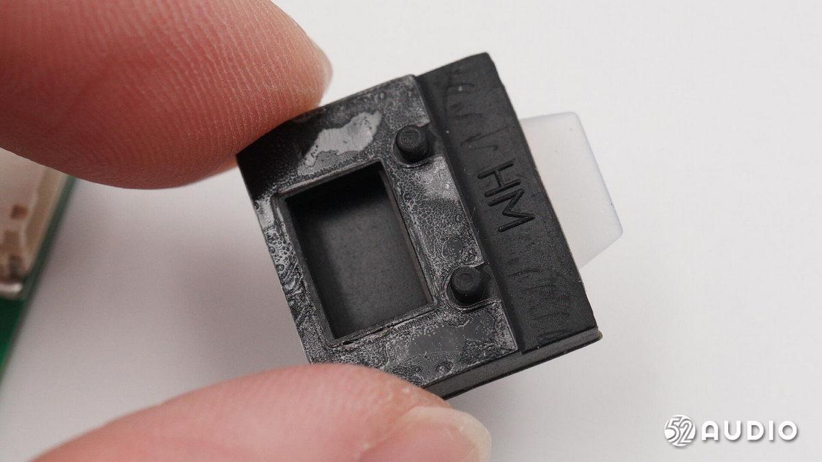 华为ai音箱2e可以远程控制吗,搭载harmonyos的应用