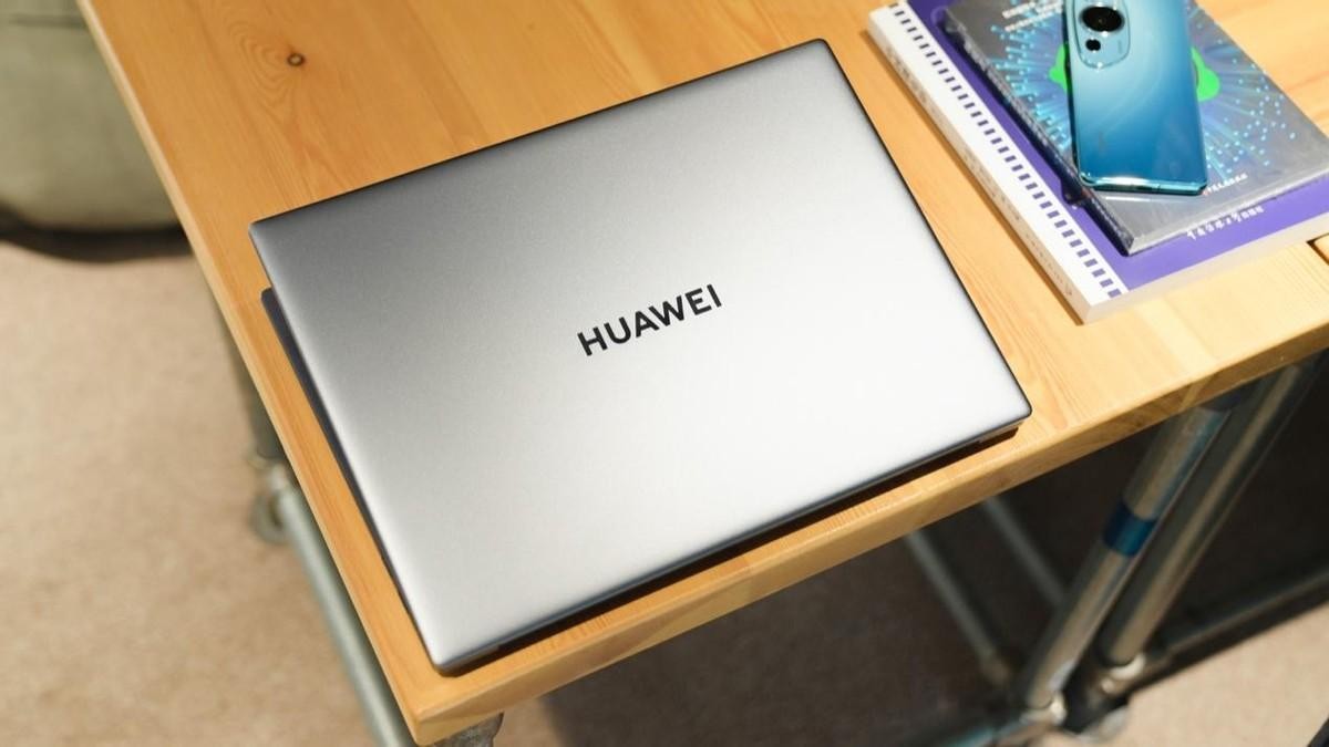 华为matebook系列性价比最高,华为matebook4哪款性价比高