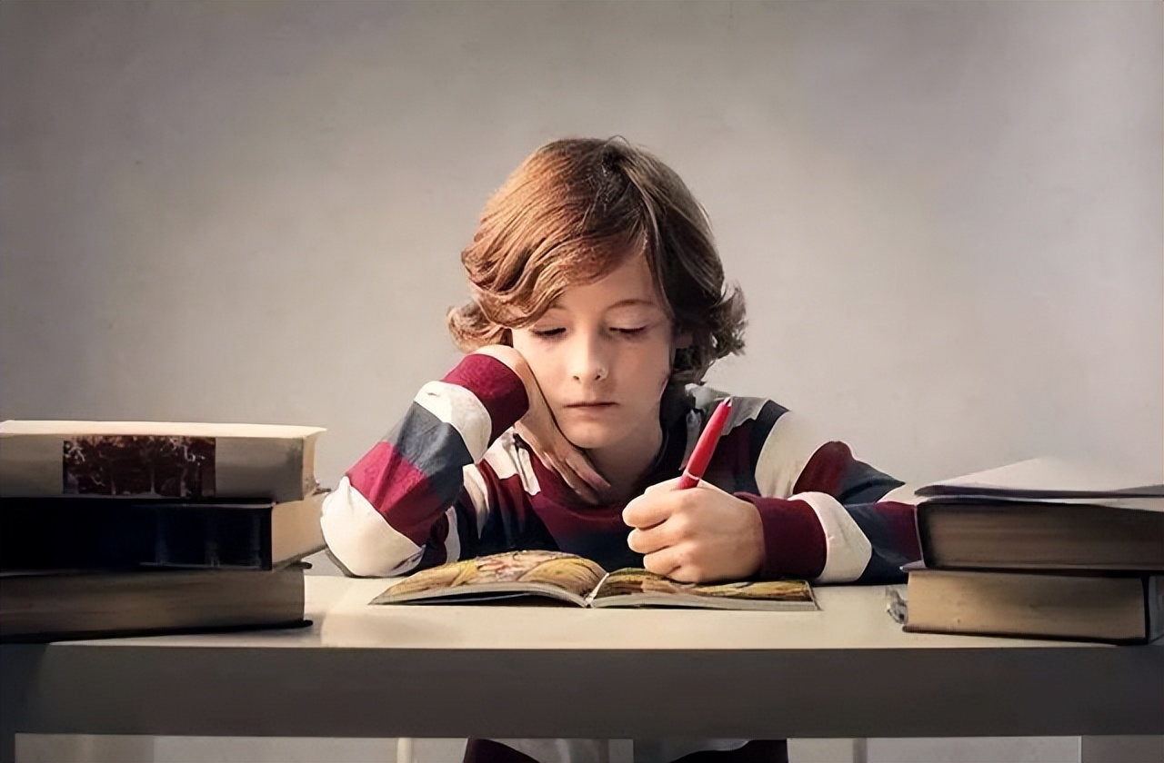 孩子注意力不集中有多动症怎么办,孩子注意力不集中多动需要治疗吗