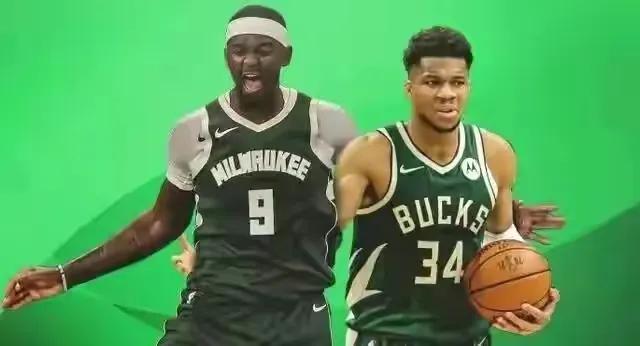 波蒂斯高光集锦,波蒂斯啥时复出