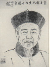 苏州十大古墓排名,苏州附近山上哪里有古墓