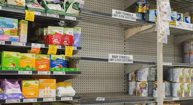 海关对代购的最新规定,海关严查个人代购香港