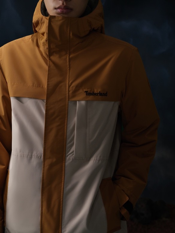 timberland手机壳,timberland低帮复古