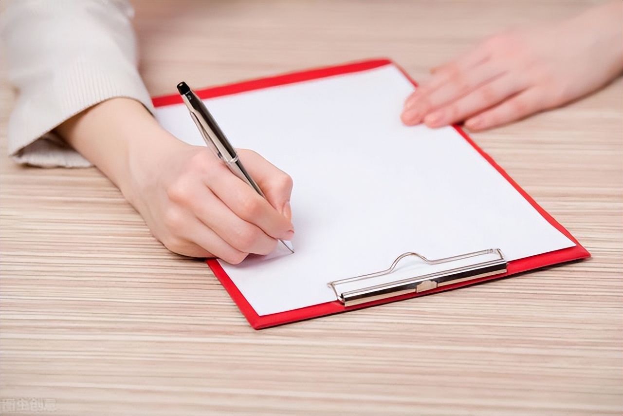 学案导学方法,导学案明确重点