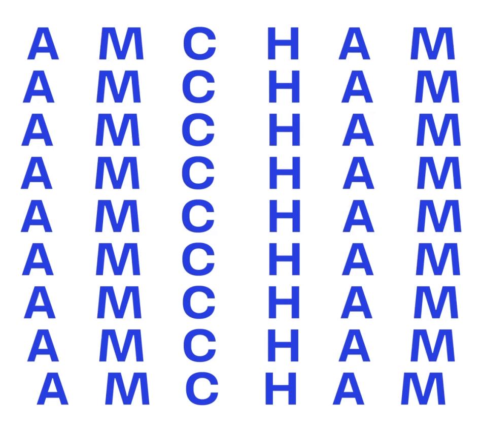 品牌视觉元素logo,独特而时尚的标志最佳logo设计图