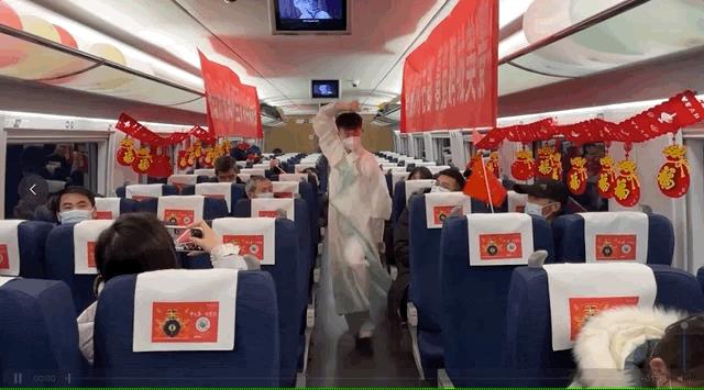 从深圳到郑州坐高铁几个小时,郑州至深圳高铁添新路线