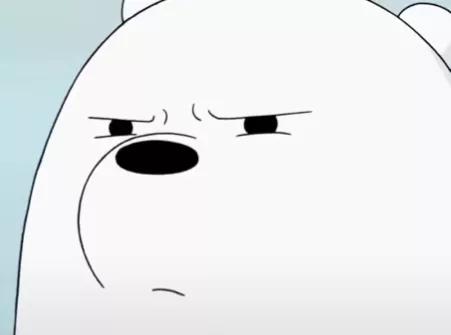 同一篇文章，同一个视频在不同的平台相差到底有多大？