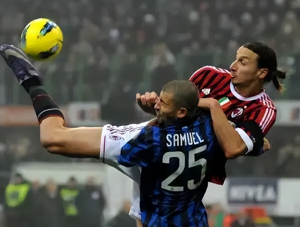 41岁说再见，绿茵再无大奉先