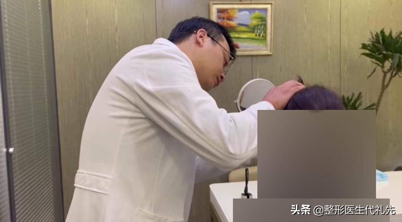 有法令纹最好的解决办法真实有效,法令纹严重最有效的办法