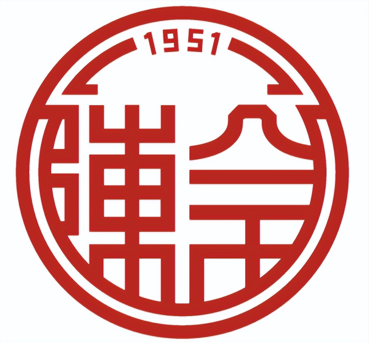 创二代的魅力,创二代的历程