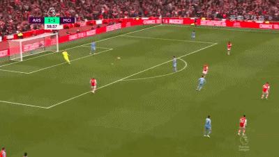 英超阿森纳20强,枪手英超单赛季最高分