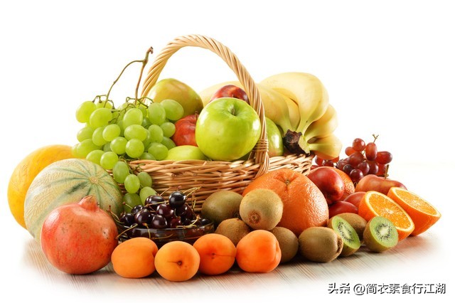 她做保姆这些年－豪门生活之参加比赛（564）