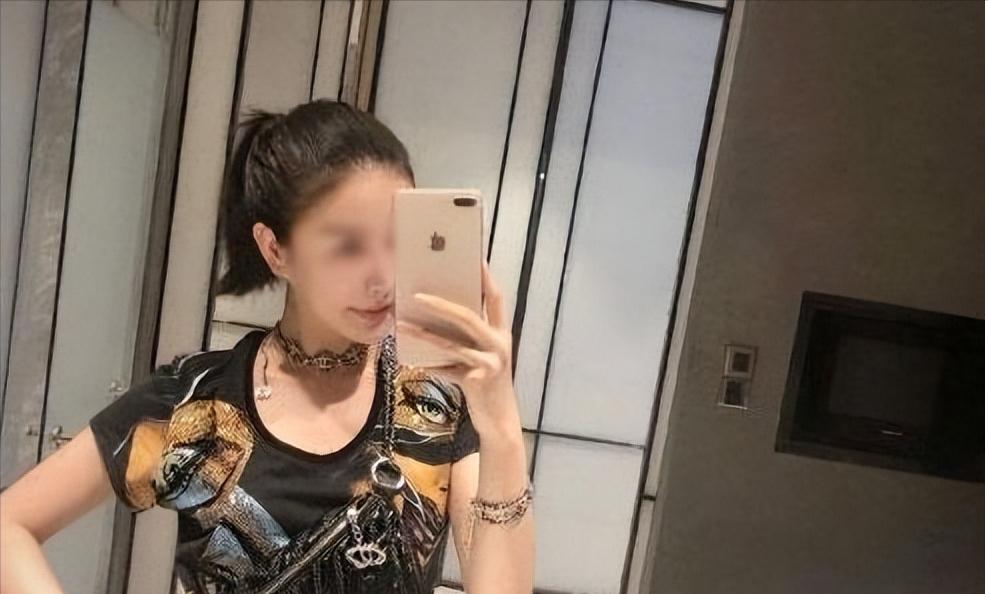 玛莎拉蒂醉驾案宣判最长时间,醉驾玛莎拉蒂案最后结果