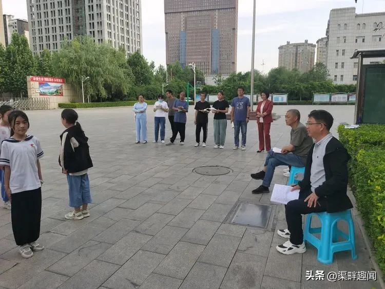 聚焦课堂共促成长,聚焦课堂展风采