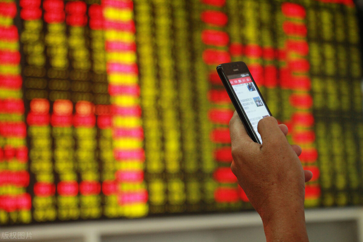 华为5g手机壳会影响信号吗,华为5g手机壳真的有用吗