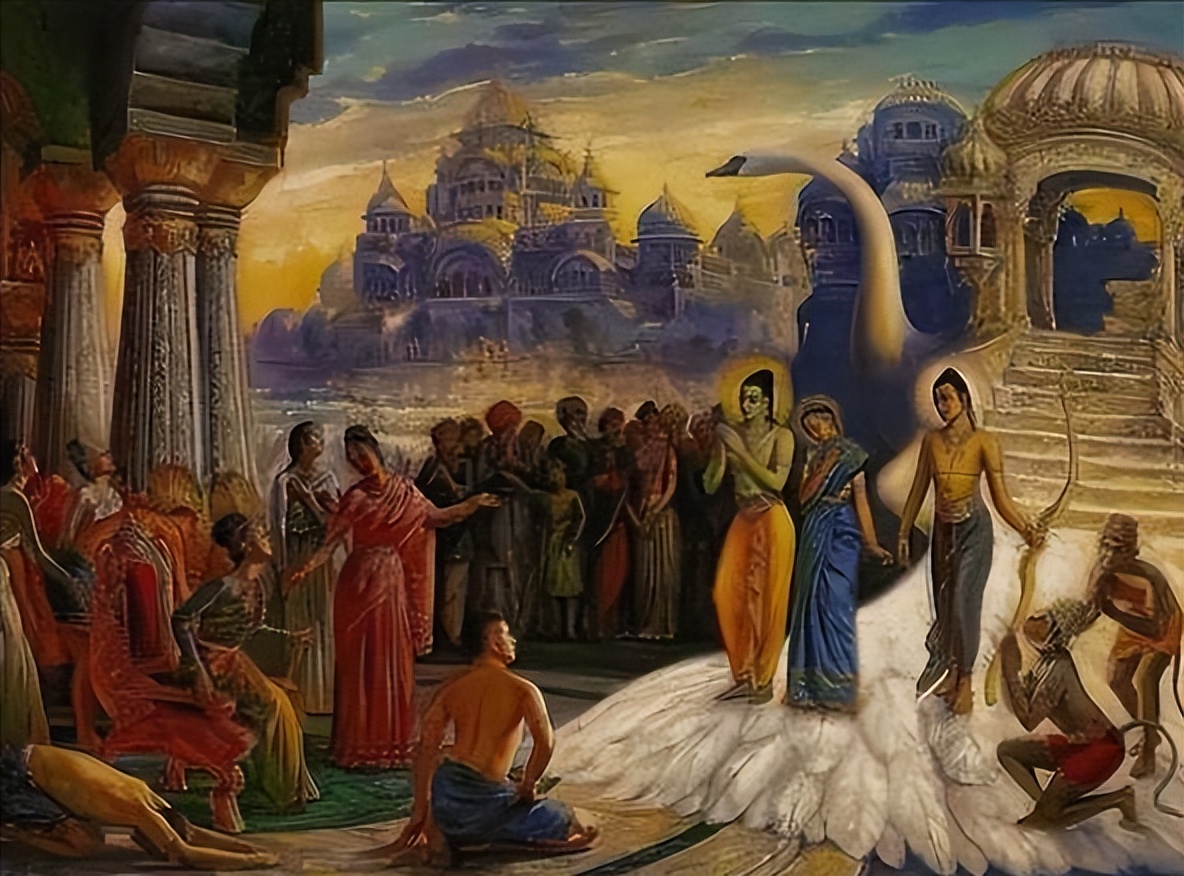 古代印度的法律成就有哪些,古印度法中最著名的法典