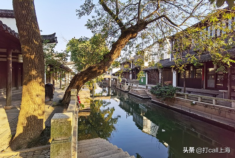 想出去玩但又害怕,想出去玩但是又害怕出去