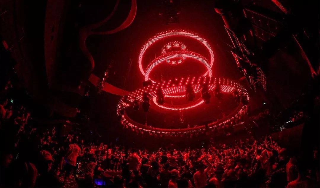 长沙pandaclub酒吧,长沙playhouse酒吧