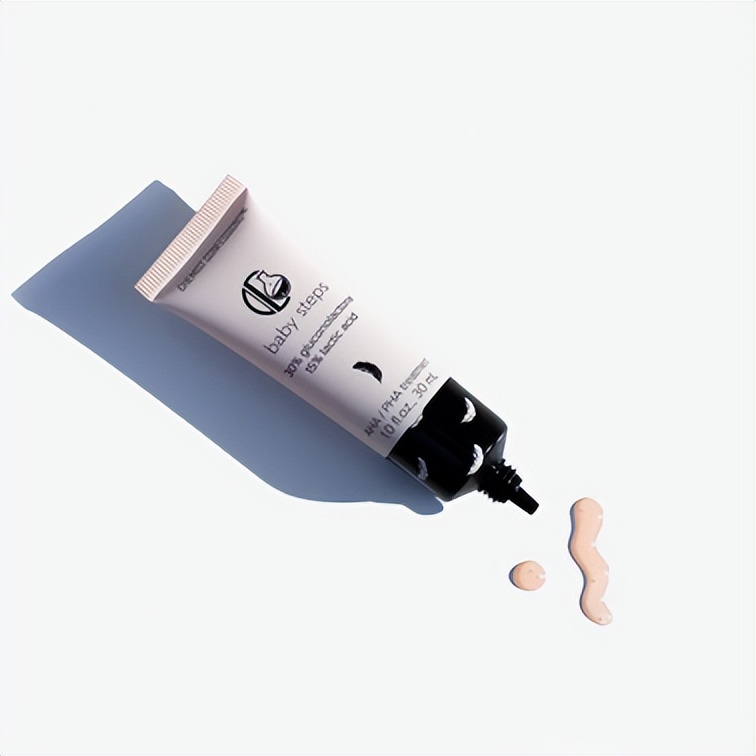 2022全球口碑最好十大护肤品品牌,2020年度护肤品推荐