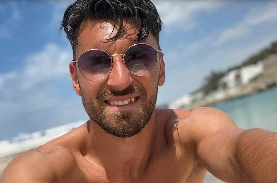 意大利vs英格兰2021决赛,欧洲杯2024意大利vs英格兰