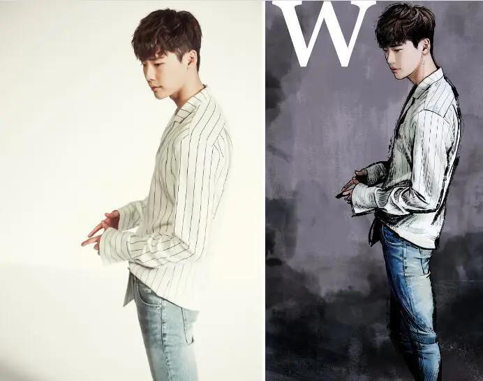 李钟硕2022年上映的电影,李钟硕十部必看韩剧一口气看完