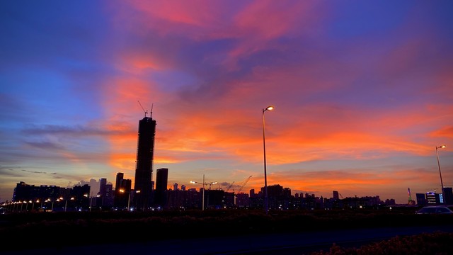 《云球》：竞争无处不在，以系统管理员视角，感受思维外的世界