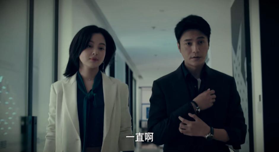 收视率破2全网,浙江卫视近几天收视率