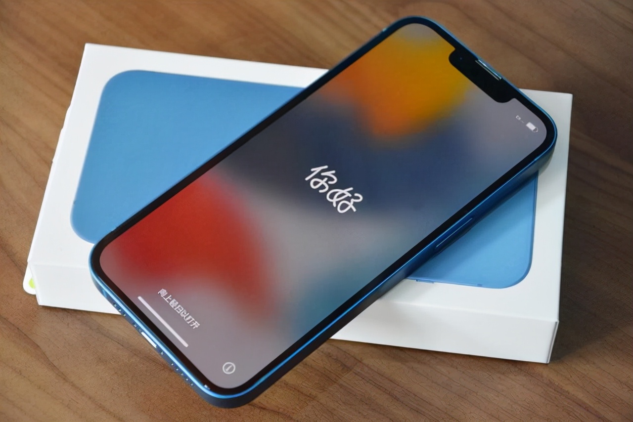 学生党不要选太贵的手机,学生党买手机选什么又便宜还耐用