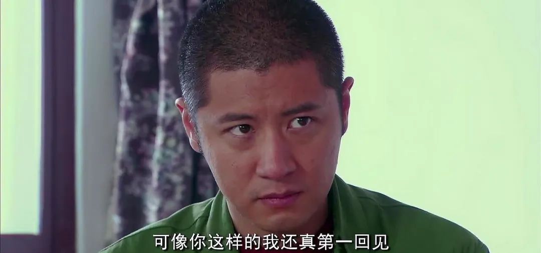 非法集资幕后凶手,非法集资陷阱花样百出