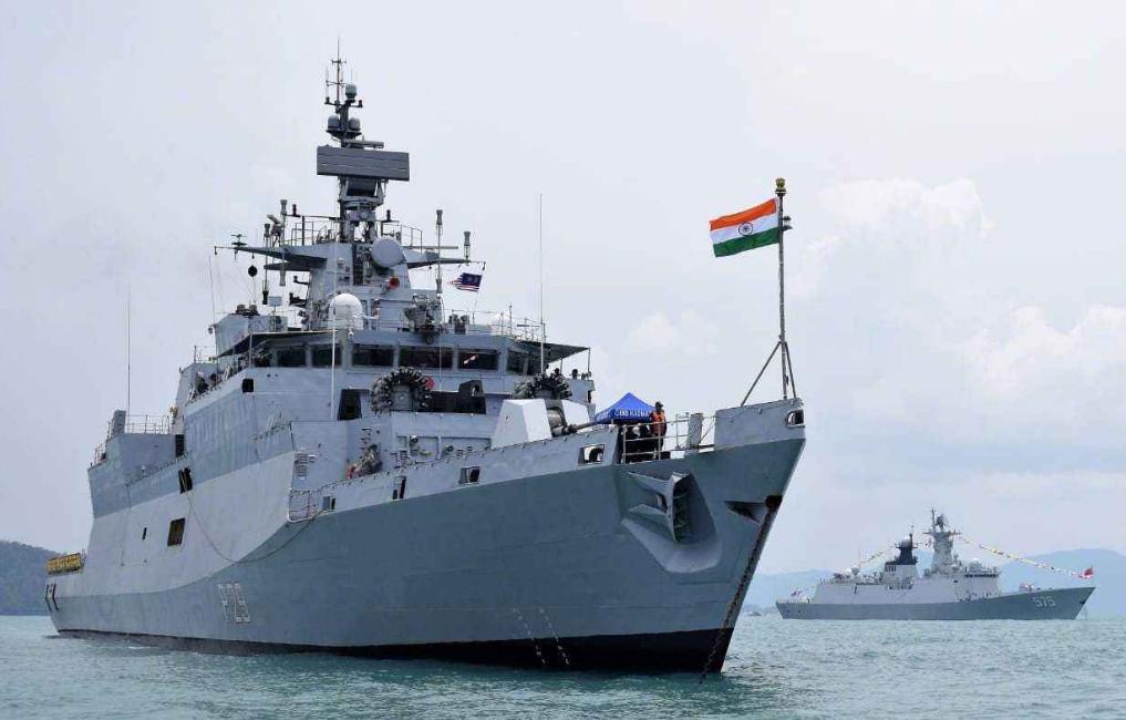 6月6日消息！普京卸磨杀驴？彻底给中国上了一课，警示意义十足