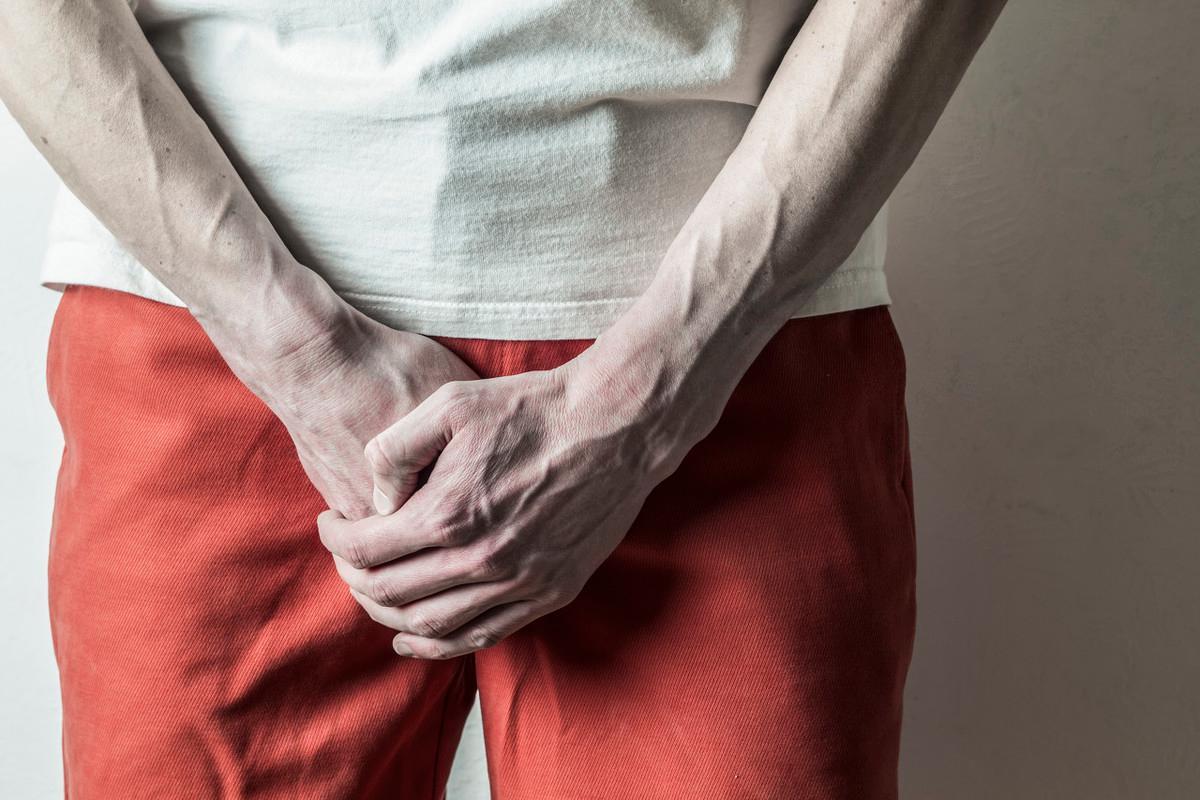 男人太久不排精，有什么影响？可能丧失生育能力？为了健康了解下