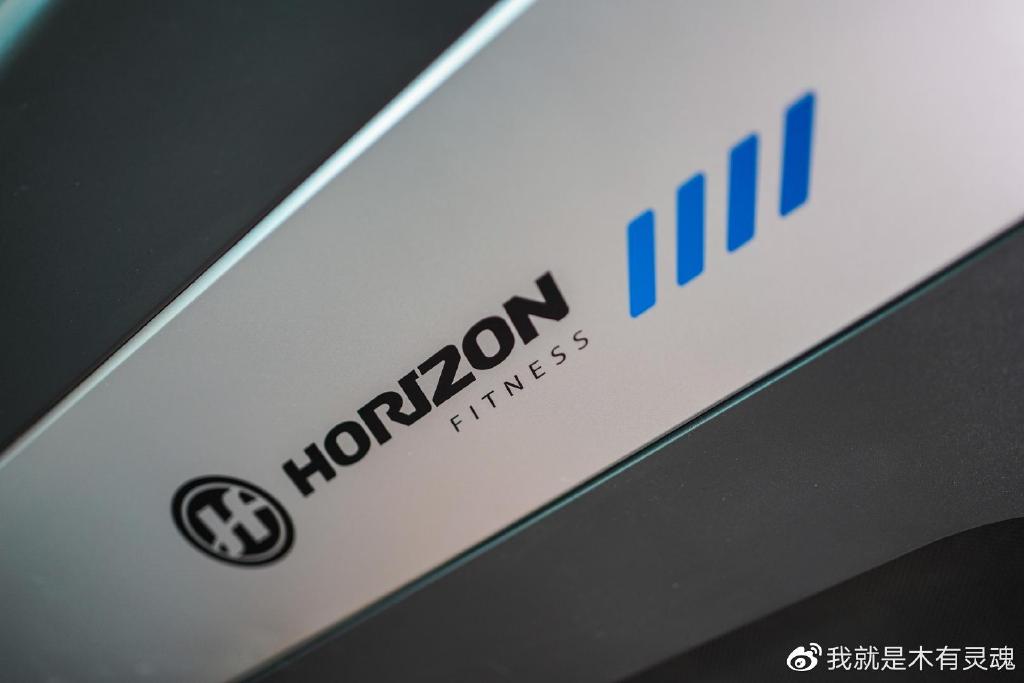 跑步机应该买哪一种,跑步机什么模式最好