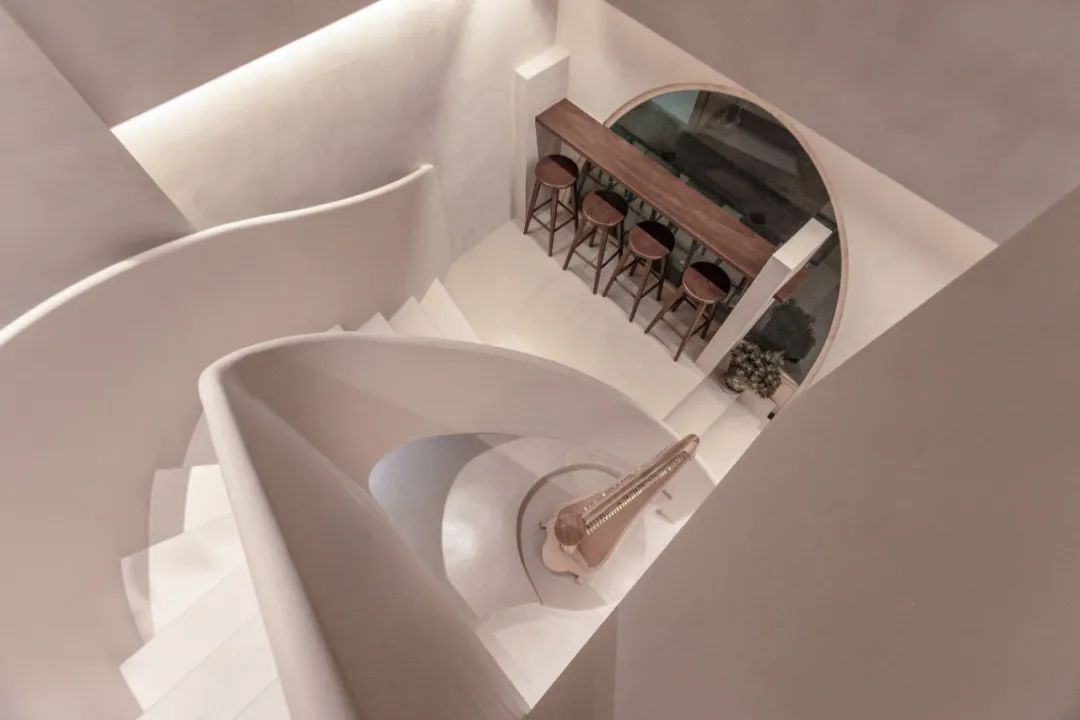 璁捐鏈夎寖璁捐,璁捐鏈夎寖