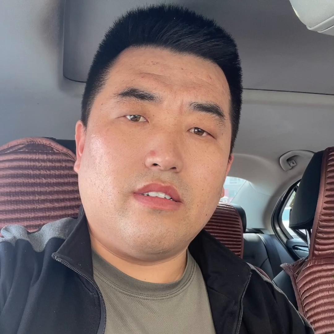 实体经济不好我们该如何找出路,实体经济和苦难