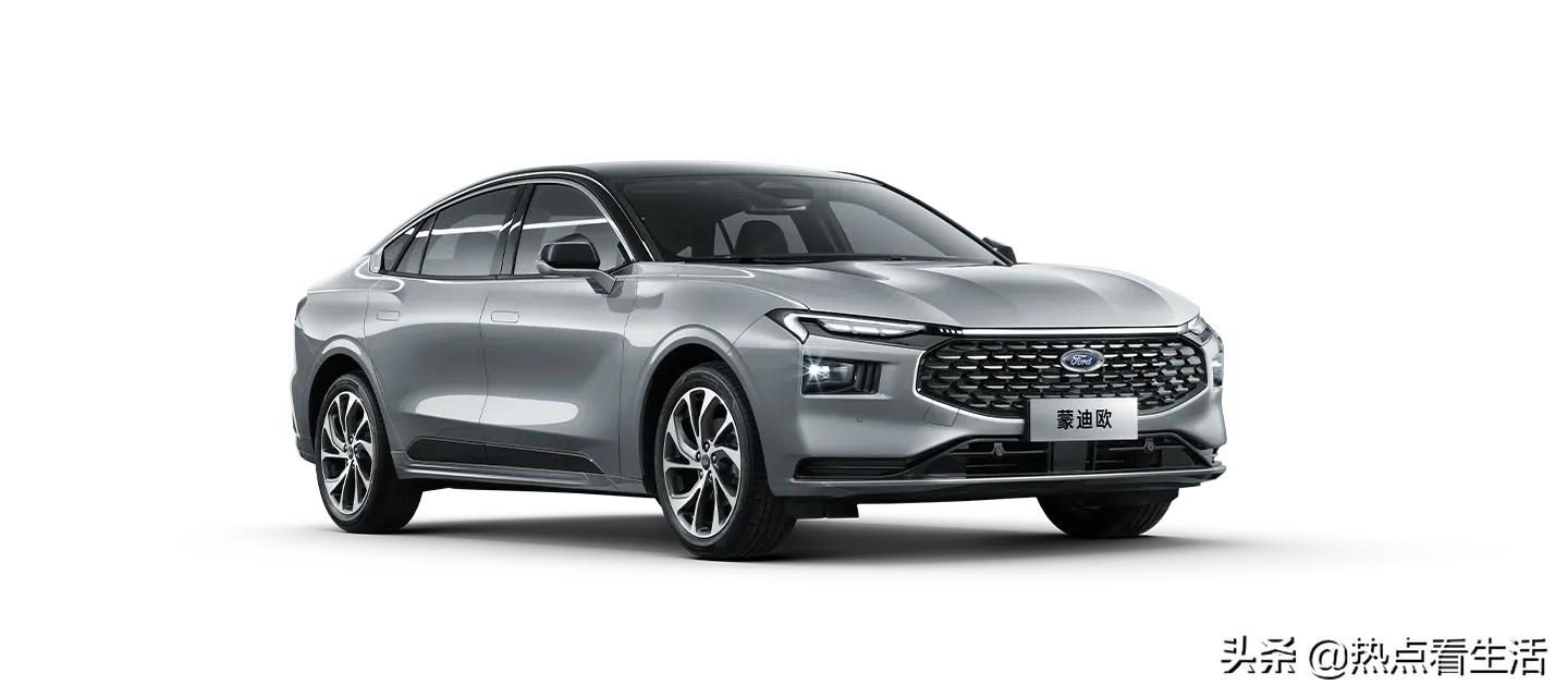 福特蒙迪欧二手车缺点,福特蒙迪欧故障率和缺点