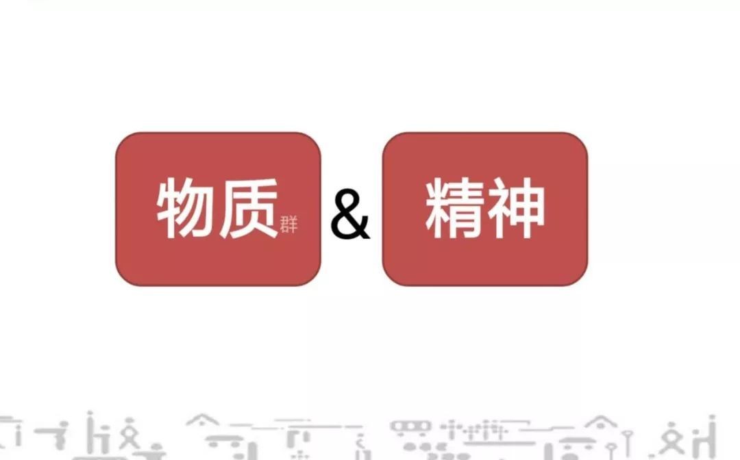 *人用成品**销量大涨，女性成消费“主力军”，这一点男生不得不承认