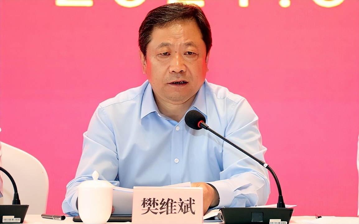 鐜颁换鍟嗘礇涔﹁鍏ず,鐜颁换鍟嗘礇甯傚涔﹁鍏ず